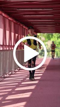 BIB:  <button type="button" onclick="openModal(27575250)" class="btn btn-primary btn-sm float-right" data-toggle="modal" data-target=".modal-high-quality">
                <i class="fa fa-download"></i> Download
                </button>